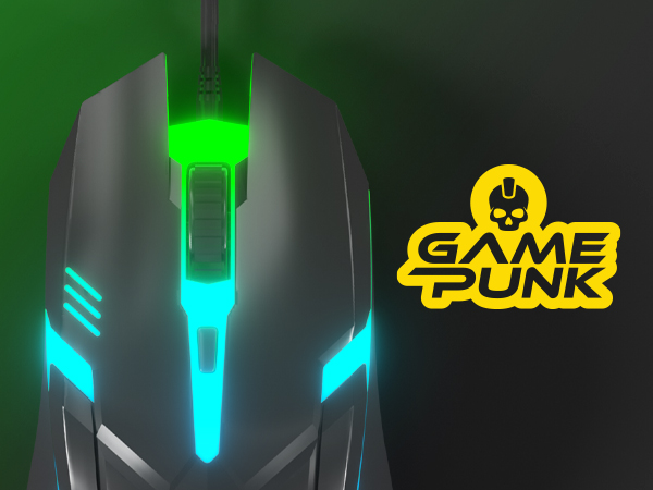 F01