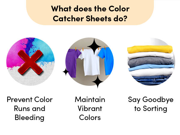 Color Catcher
