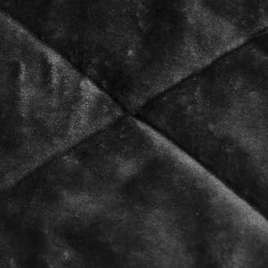 detail material self warming thermanap mat