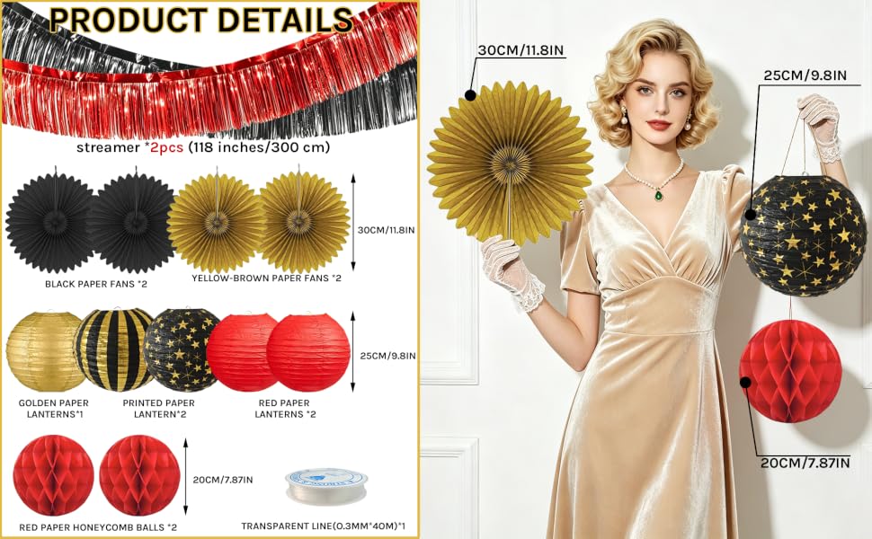 aplus content image