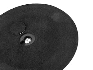 Non-slip pad