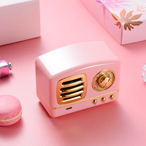Pink 2