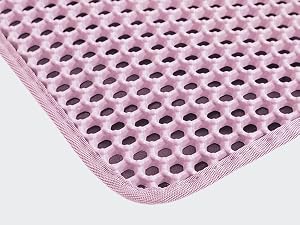 litter catcher tray