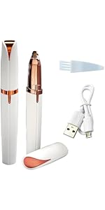https://m.media-amazon.com/images/S/aplus-media-library-service-media/dc8a77b0-7e4d-43e4-af49-7a0effa86b48.__AC_SR150,300___.jpg