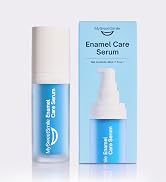 MySweetSmile nHA+ Enamel Care Serum - Sensitive Teeth Relief with Hydroxyapatite - Tooth Repair &...