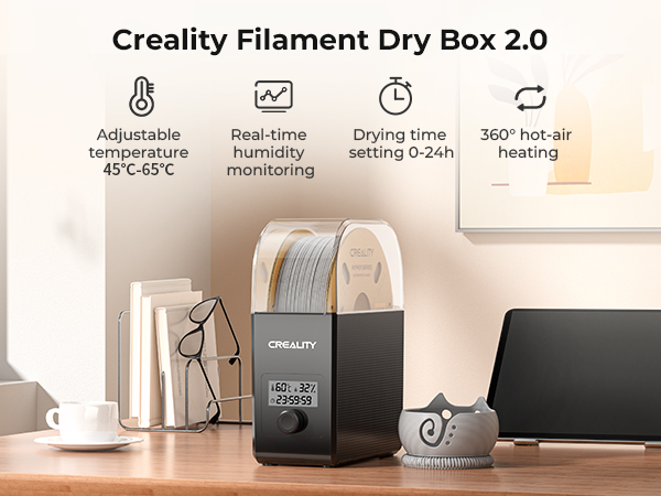 Filament-Dry-Box