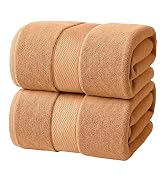 bath sheet