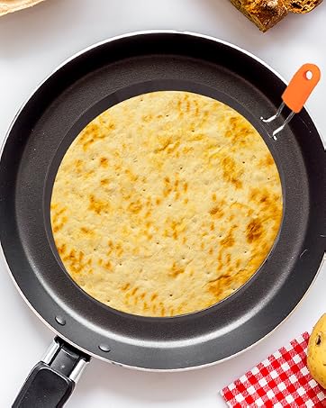 cooker helper