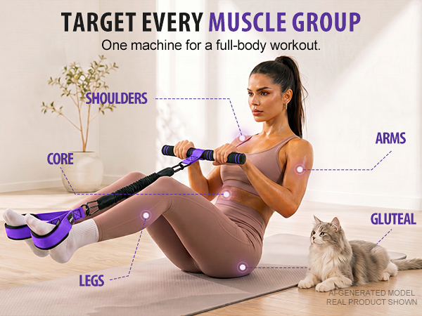 resistance bands for working out