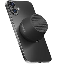 https://m.media-amazon.com/images/I/31zenEvO3bL.__AC_SR200,225___.jpg