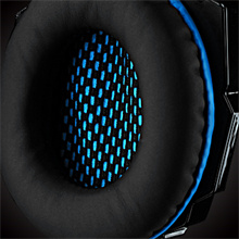 Gaming Headset 12