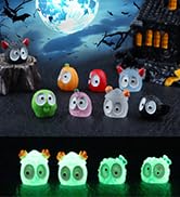 soot sprites