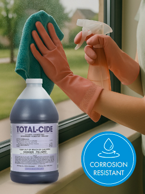 liquid cleaner jar spray disinfectant remover odor eliminator concentrate disinfecting sanitizer