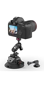 https://m.media-amazon.com/images/S/aplus-media-library-service-media/daf86e8c-89f7-423c-a226-360a1dfd0792.__AC_SR150,300___.jpg