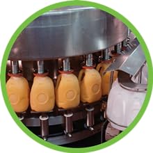 food safe grease, food safe lubrication oil, food safe lubricant, food industry lubrication