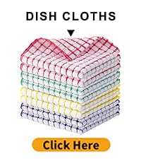 https://m.media-amazon.com/images/S/aplus-media-library-service-media/16498ae9-ba99-4e70-8519-ea26d4f1a1f5.__CR0,0,400,450_PT0_SX200_V1___.jpg