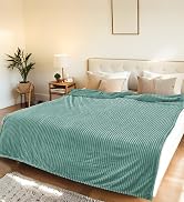 Electric Heated Blanket