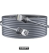 Starlink cable 100ft