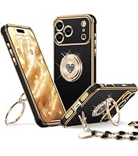 https://m.media-amazon.com/images/S/aplus-media-library-service-media/c2d5b293-276e-4806-abef-3185213339fa.__AC_SR200,225___.jpg