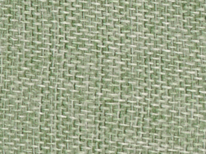 Cotton Linen Fabric