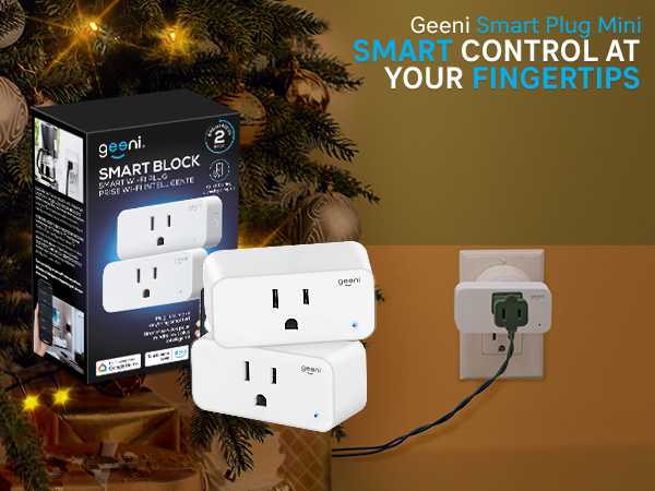 Smart - M