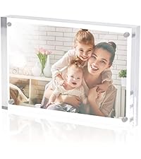 https://m.media-amazon.com/images/S/aplus-media-library-service-media/62c7b662-c3ad-4bc7-83ae-ae0bc425f833.__AC_SR200,225___.jpg