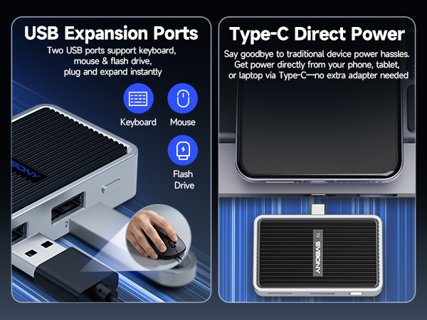 wireless hdmi transmitter and receiver for iphone