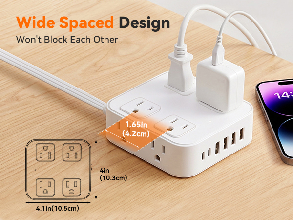Extension Cord