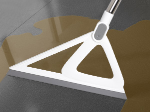 Stain Cleaning