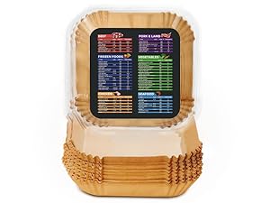 https://m.media-amazon.com/images/S/aplus-media-library-service-media/58d891a2-b5e2-4fe0-b3ba-e717ffcb03d1.__CR0,0,600,450_PT0_SX300_V1___.jpg