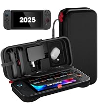 https://m.media-amazon.com/images/I/41QkhUGSOVL.__AC_SR200,225___.jpg