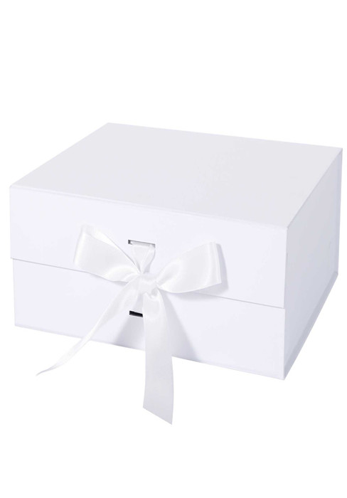 Magnetic Gift Boxes