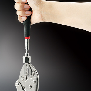 Telescopic Magnetic Pick up Tool