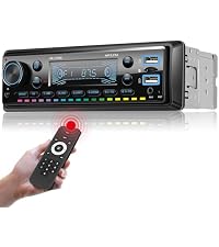 https://m.media-amazon.com/images/S/aplus-media-library-service-media/7857cb08-c96d-45ca-8051-b5e0c011de57.__AC_SR200,225___.jpg