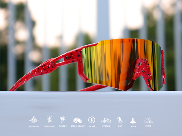 boys sunglasses age 8-10