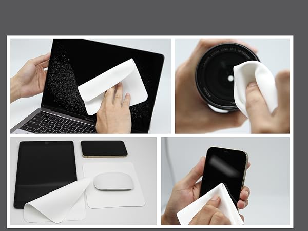 Iphone Cloths