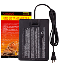 https://m.media-amazon.com/images/S/aplus-media-library-service-media/1fdae053-8ecb-4485-9098-3bc52ae0ce99.__CR0,0,200,225_PT0_SX200_V1___.jpg