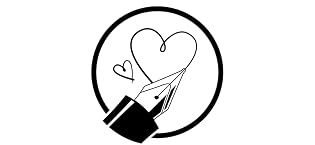 https://m.media-amazon.com/images/S/aplus-media-library-service-media/dcd80816-c074-47ed-aa05-97d52595ff79.__CR0,0,630,290_PT0_SX315_V1___.png