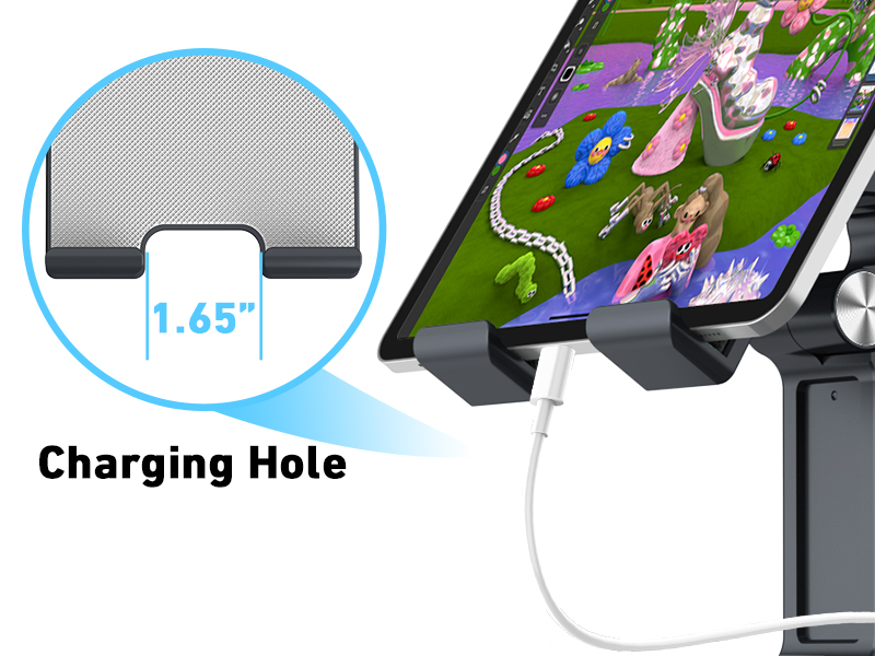 ipad stand