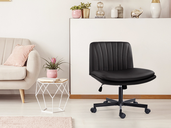 criss cross chair with wheels cross legged office chair desk chair cross legged office chair