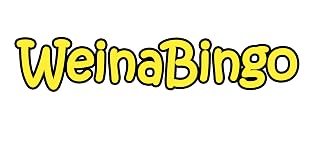 https://m.media-amazon.com/images/S/aplus-media-library-service-media/50296392-2a6e-4d83-abbd-ca0f9de4cd35.__CR288,507,1923,885_PT0_SX315_V1___.png
