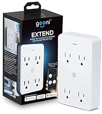 https://m.media-amazon.com/images/S/aplus-media-library-service-media/27fb0ee3-95b5-4524-9160-870176cdd9d5.__AC_SR200,225___.jpg