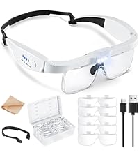 https://m.media-amazon.com/images/S/aplus-media-library-service-media/398baa09-6b8d-4912-b715-a46a1491fc6b.__AC_SR200,225___.jpg