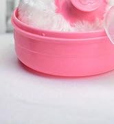travel size toiletries perfume travel refillable travel bottles spray bottle spray bottle for hair