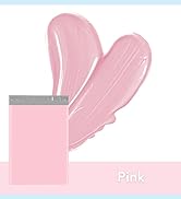 Fuxury Poly Mailers 12x15.5Inch 50 Pcs, Waterproof Shipping Bags for Clothing, Strong Adhesive Sh...