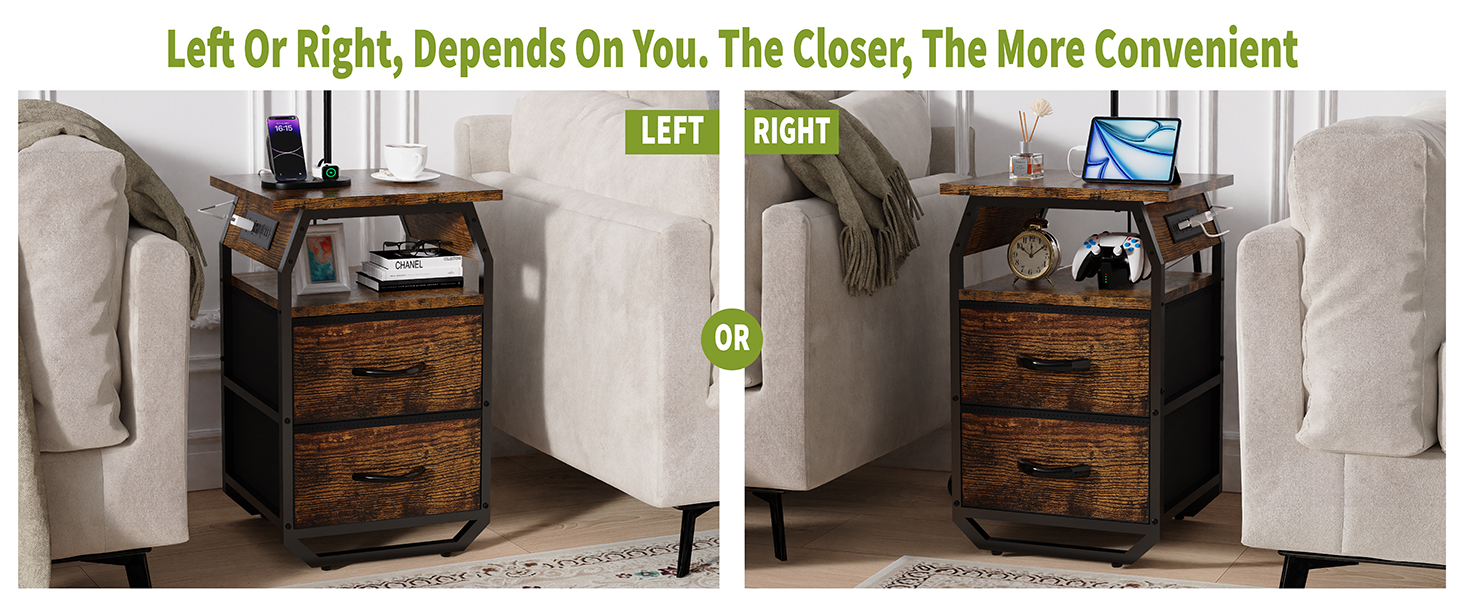 end table with lamp floor lamps with table night stand with lamp floor lamp table combo