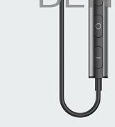 USB C Earphones