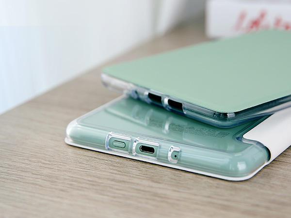 kindle case