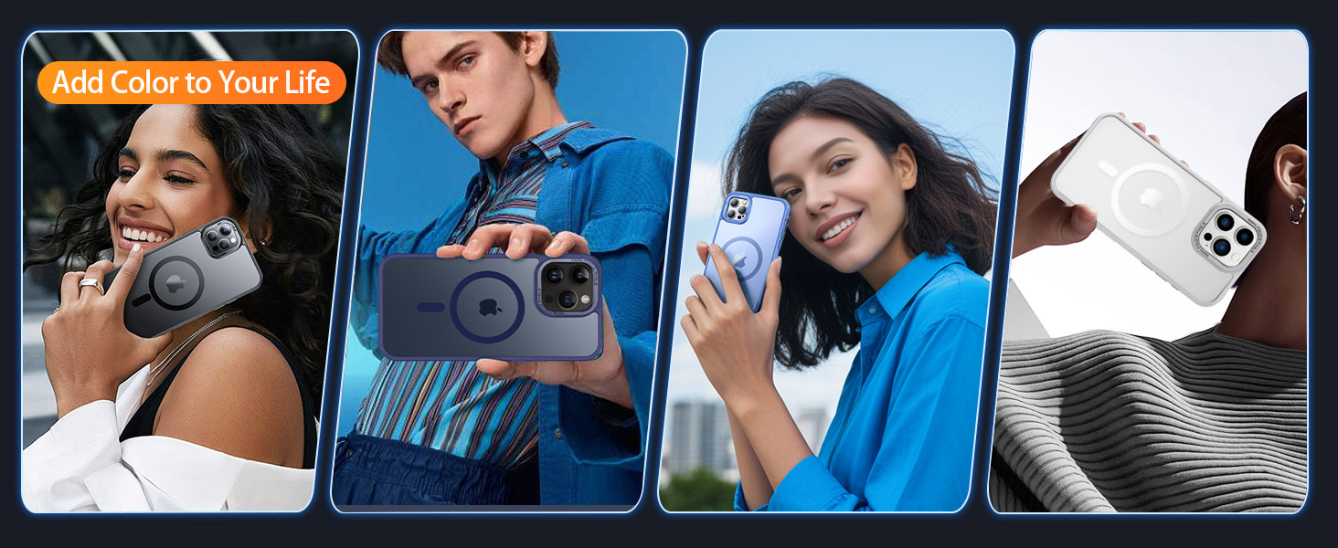 iPhone case 15 pro