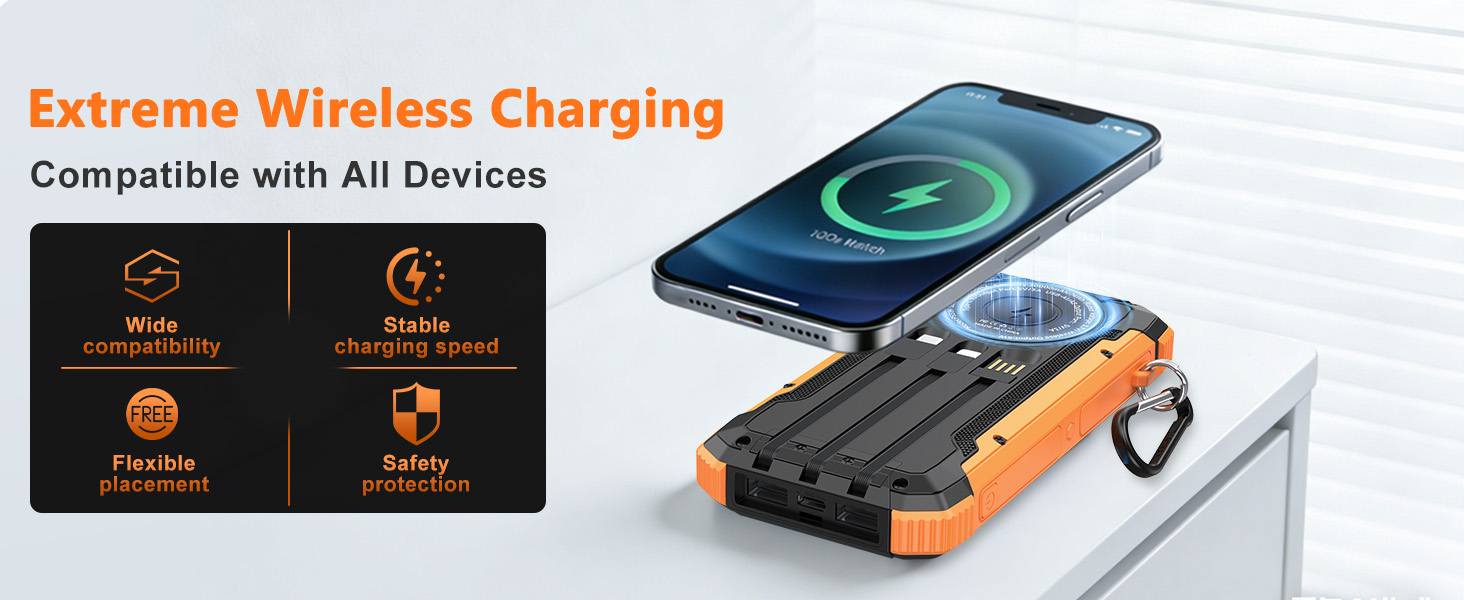 portable charger power bank portable phone charger battery pack battery pack charger portable